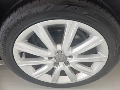 Audi A6 2014, 203932 км, за 3843.65 USD - фото 20
