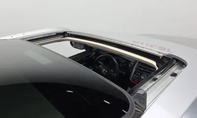 Lexus NX 2019, 99544 км, за 20347.13 USD - фото 17