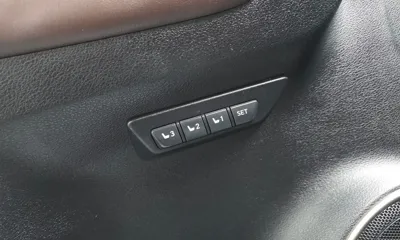 Lexus NX 2019, 99544 км, за 20347.13 USD - фото 18