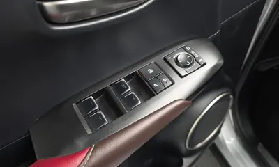 Lexus NX 2019, 99544 км, за 20347.13 USD - фото 19