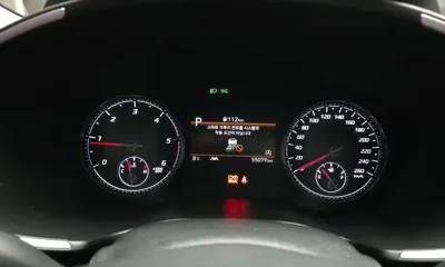 Hyundai Santafe 2023, 55079 км, за 18970.72 USD - фото 8