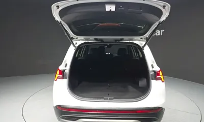 Hyundai Santafe 2023, 55079 км, за 18970.72 USD - фото 20