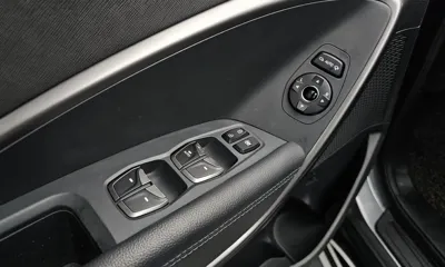 Hyundai Santafe 2018, 73971 км, за 10744.28 USD - фото 17