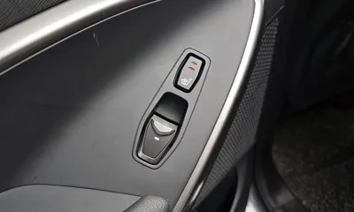 Hyundai Santafe 2018, 73971 км, за 10744.28 USD - фото 19