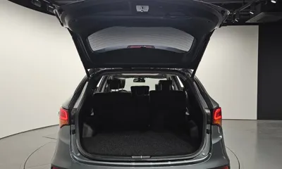 Hyundai Santafe 2018, 73971 км, за 10744.28 USD - фото 20