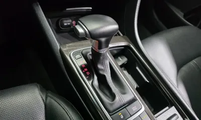 Kia K5 2019, 80002 км, за 7726.14 USD - фото 9