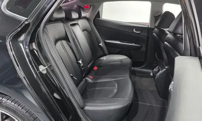 Kia K5 2019, 80002 км, за 7726.14 USD - фото 12