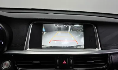 Kia K5 2019, 80002 км, за 7726.14 USD - фото 15