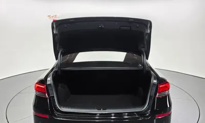 Kia K5 2019, 80002 км, за 7726.14 USD - фото 20