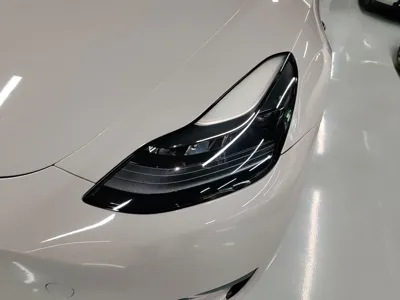 Tesla Model Y 2022, 94200 км, за 24014 USD - фото 9