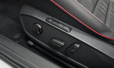 Volkswagen Golf 2024, 10865 км, за 24429.98 USD - фото 31