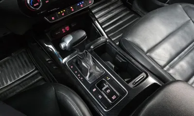 Kia Sorento 2015, 146528 км, за 6997.03 USD - фото 9