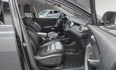 Kia Sorento 2015, 146528 км, за 6997.03 USD - фото 10
