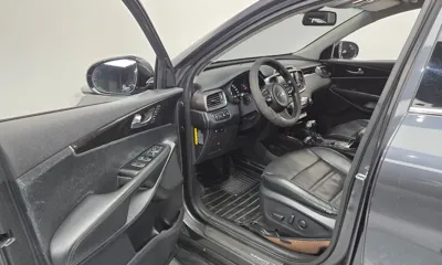 Kia Sorento 2015, 146528 км, за 6997.03 USD - фото 11