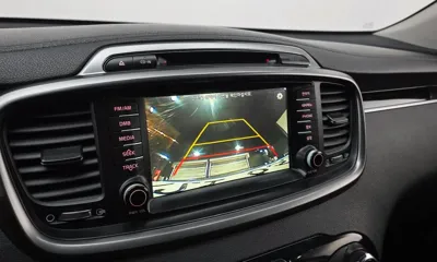 Kia Sorento 2015, 146528 км, за 6997.03 USD - фото 15