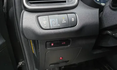 Kia Sorento 2015, 146528 км, за 6997.03 USD - фото 16