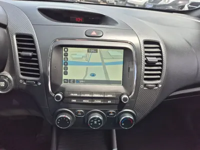 Kia K3 2018, 93452 км, за 5529.54 USD - фото 9