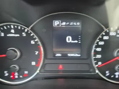 Kia K3 2018, 93452 км, за 5529.54 USD - фото 12