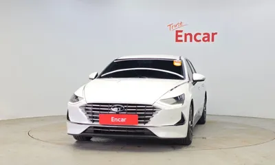 Hyundai Sonata 2023, 52274 км, за 15612.82 USD