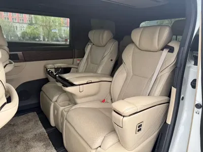 Toyota Alphard 2023, 47000 км, за 110212.22 USD - фото 14