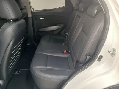 KG_Mobility_Ssangyong TIBOLI 2022, 58839 км, за 6780.21 USD - фото 10