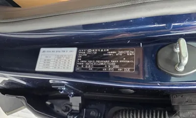 Genesis GV80 2021, 55744 км, за 27935.13 USD - фото 27