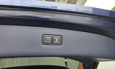 Genesis GV80 2021, 55744 км, за 27935.13 USD - фото 33