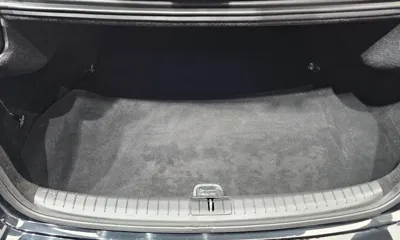 Hyundai Genesis 2016, 164629 км, за 6276.84 USD - фото 20