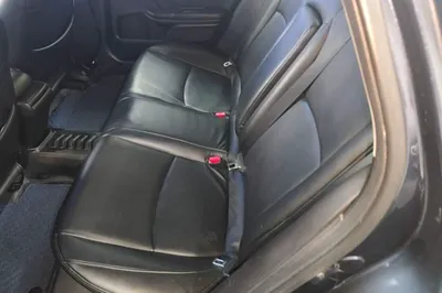 Honda Civic 2016, 103500 км, за 8240 USD - фото 25