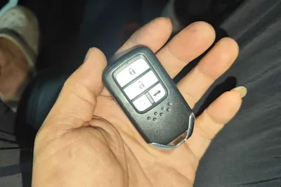 Honda Civic 2016, 103500 км, за 8240 USD - фото 28