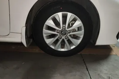 Toyota Corolla 2021, 61800 км, за 8742 USD - фото 8