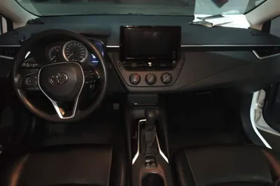 Toyota Corolla 2021, 61800 км, за 8742 USD - фото 9