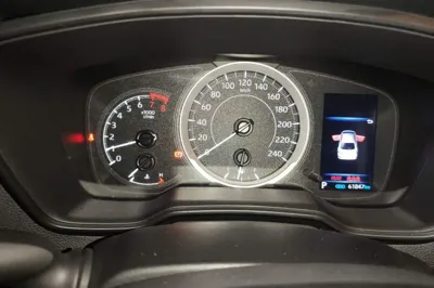 Toyota Corolla 2021, 61800 км, за 8742 USD - фото 11