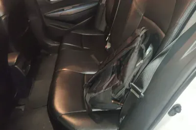 Toyota Corolla 2021, 61800 км, за 8742 USD - фото 17
