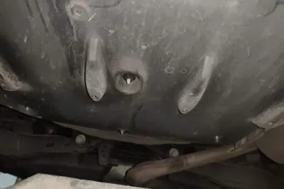 Toyota Corolla 2021, 61800 км, за 8742 USD - фото 25