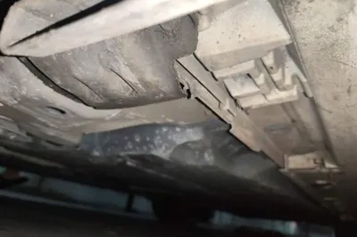 Toyota Corolla 2021, 61800 км, за 8742 USD - фото 26