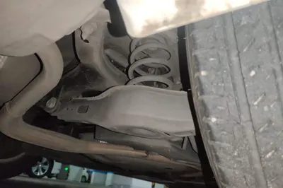 Toyota Corolla 2021, 61800 км, за 8742 USD - фото 29