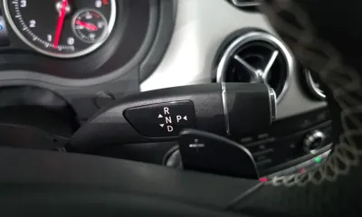 Mercedes-Benz B-Class 2018, 69631 км, за 10744.28 USD - фото 9