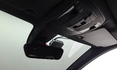 Mercedes-Benz B-Class 2018, 69631 км, за 10744.28 USD - фото 19