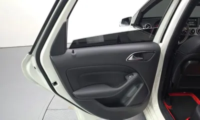 Mercedes-Benz B-Class 2018, 69631 км, за 10744.28 USD - фото 25