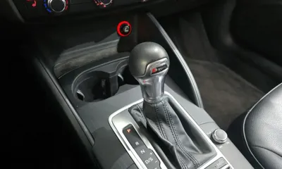 Audi A3 2014, 91557 км, за 5135.54 USD - фото 9