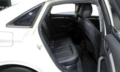 Audi A3 2014, 91557 км, за 5135.54 USD - фото 12
