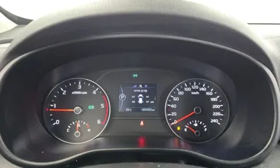 Kia Sportage 2016, 165432 км, за 5486.52 USD - фото 8