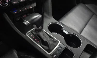 Kia Sportage 2016, 165432 км, за 5486.52 USD - фото 9