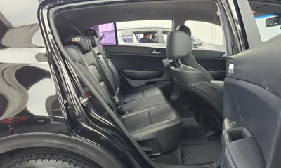 Kia Sportage 2016, 165432 км, за 5486.52 USD - фото 11