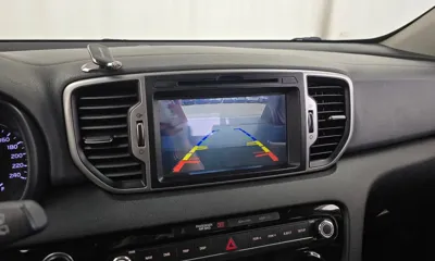 Kia Sportage 2016, 165432 км, за 5486.52 USD - фото 15