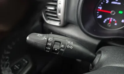 Kia Sportage 2016, 165432 км, за 5486.52 USD - фото 17