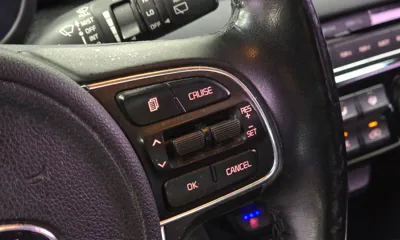 Kia Sportage 2016, 165432 км, за 5486.52 USD - фото 18