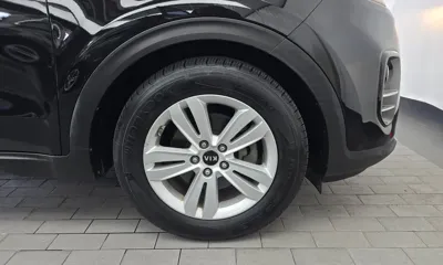 Kia Sportage 2016, 165432 км, за 5486.52 USD - фото 21