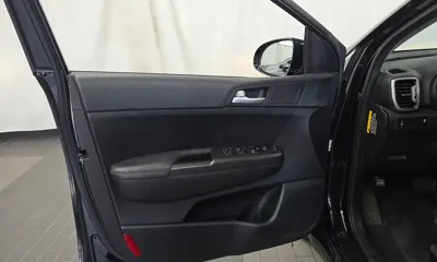 Kia Sportage 2016, 165432 км, за 5486.52 USD - фото 24